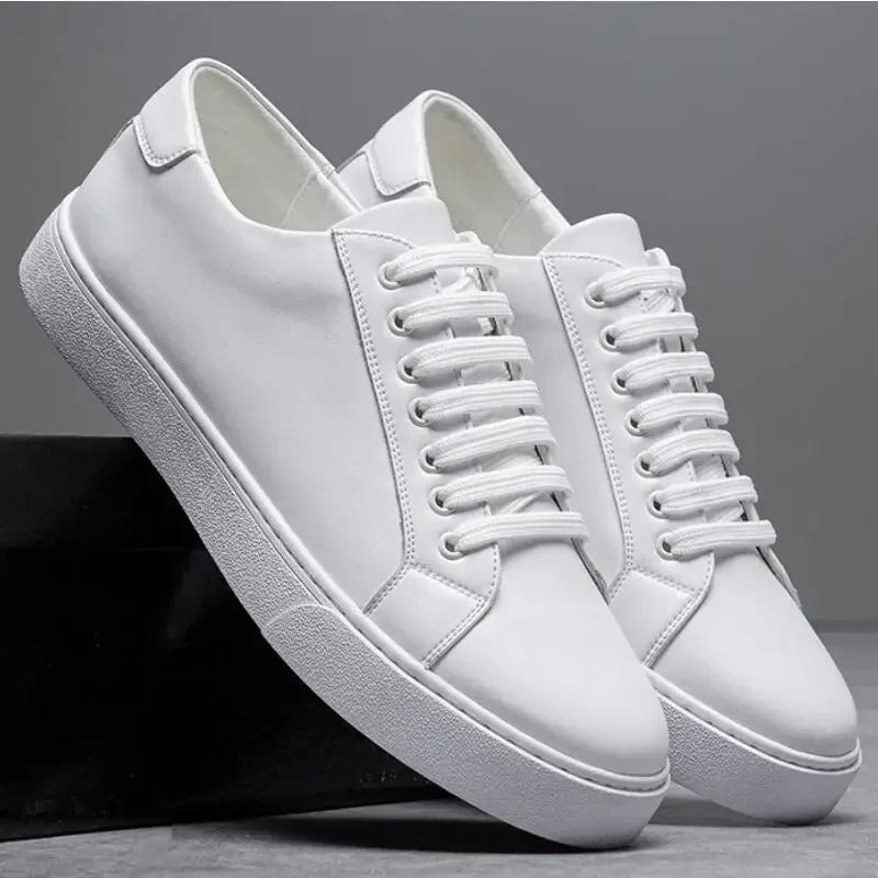 Carter™ - Comfortable Sneaker