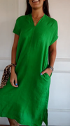 Green (Almost sold out)