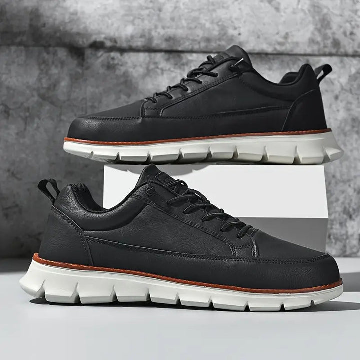 Logan™ - Comfortable Sneakers