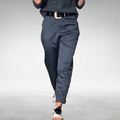 STACY | STYLISH TAILORED PANTS