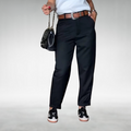 LIZA | STYLISH TAILORED PANTS