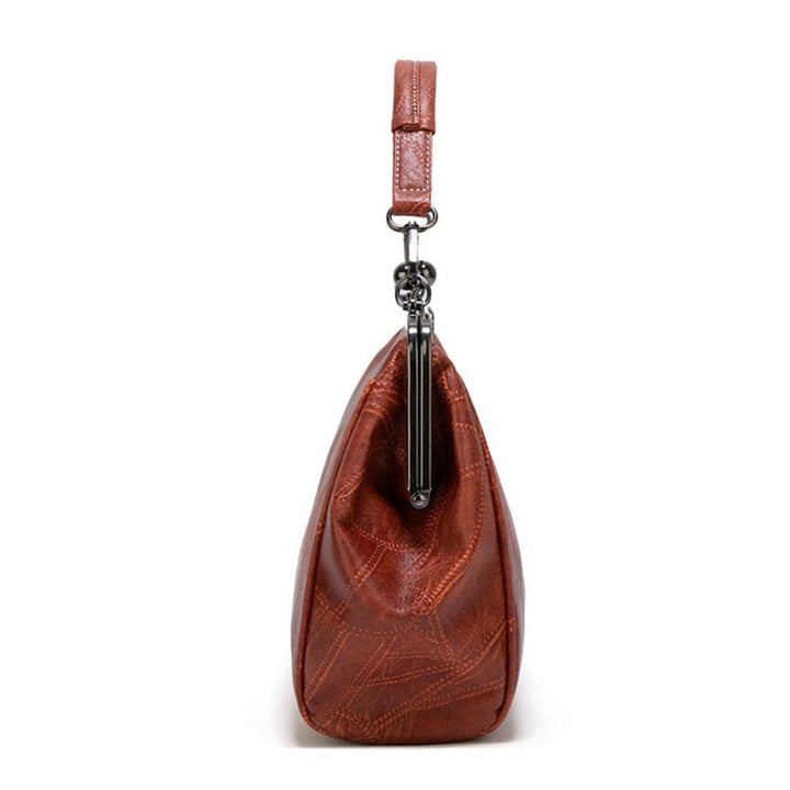 Mia™ | Vintage Kiss-Lock Purse (BUY 1, GET 1 FREE)