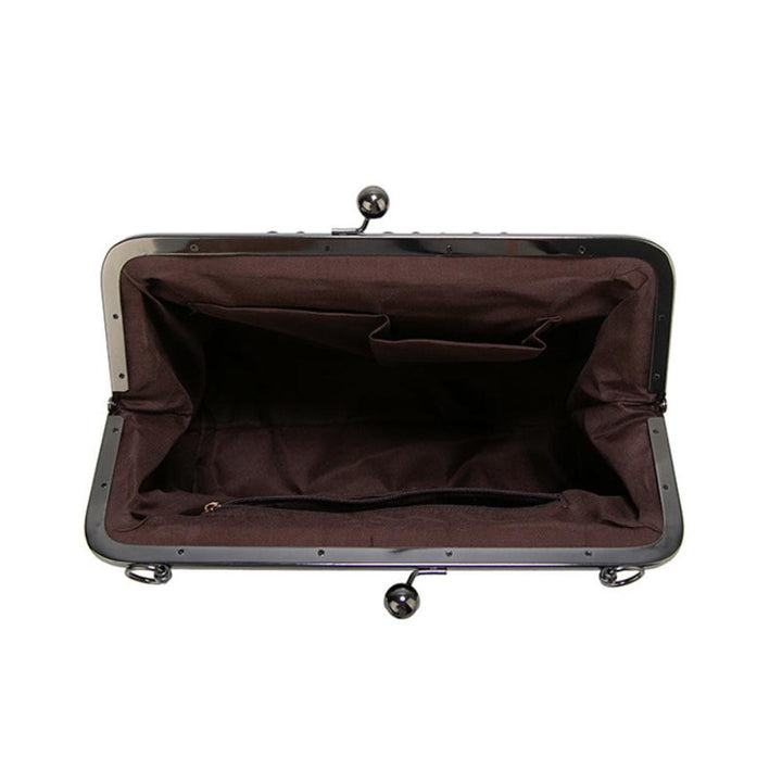 Mia™ | Vintage Kiss-Lock Purse (BUY 1, GET 1 FREE)
