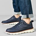 Wyatt™ - Comfortable Sneakers