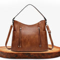 Daisy™ | Elegance Luxurious Bag (BUY 1, GET 1 FREE)