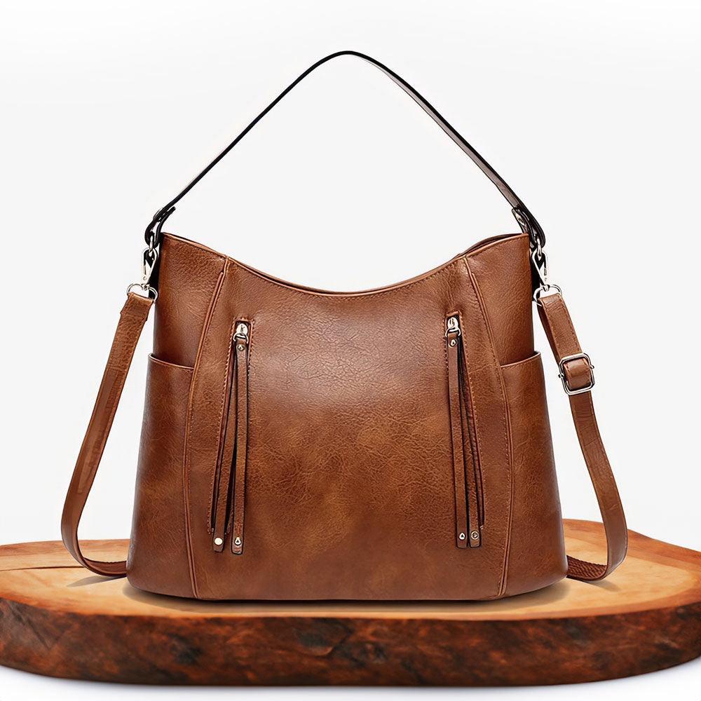 Daisy™ | Elegance Luxurious Bag (BUY 1, GET 1 FREE)