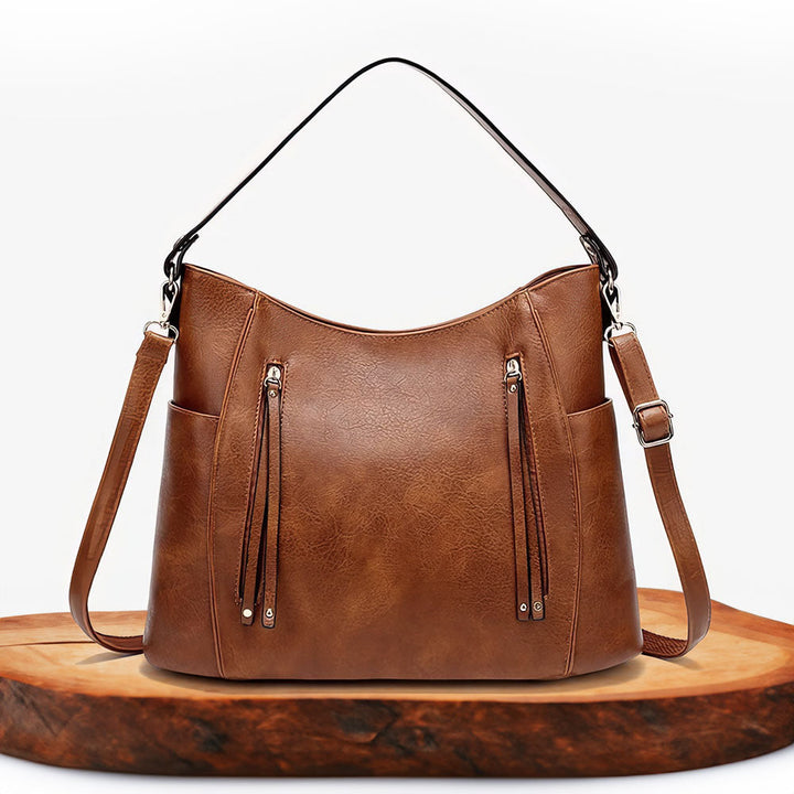 Daisy™ | Elegance Luxurious Bag (BUY 1, GET 1 FREE)