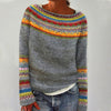 Stripe 2