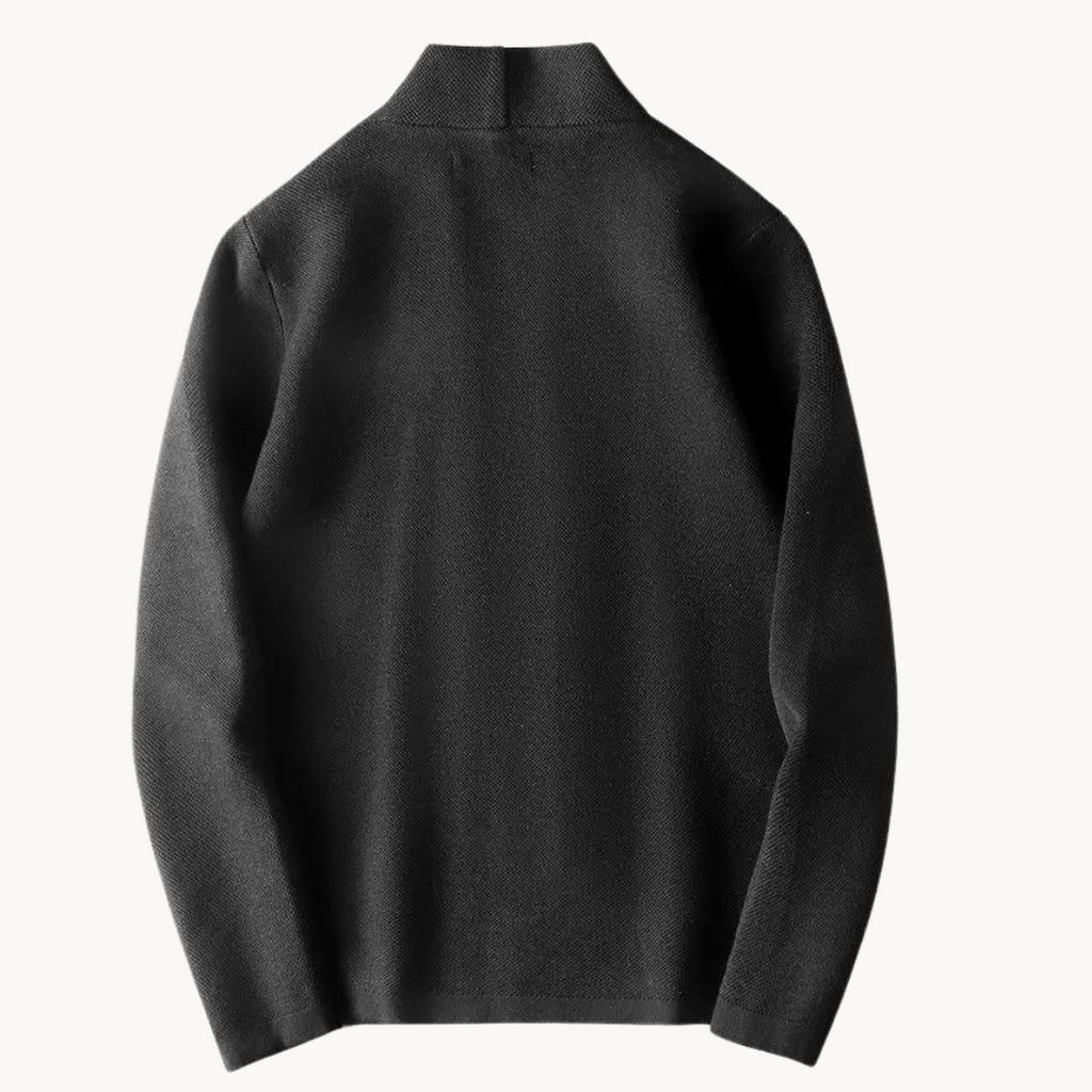Lucas™ - Stylish Blazer