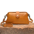 Velissa™ | Timeless Charm Bag (BUY 1, GET 1 FREE)