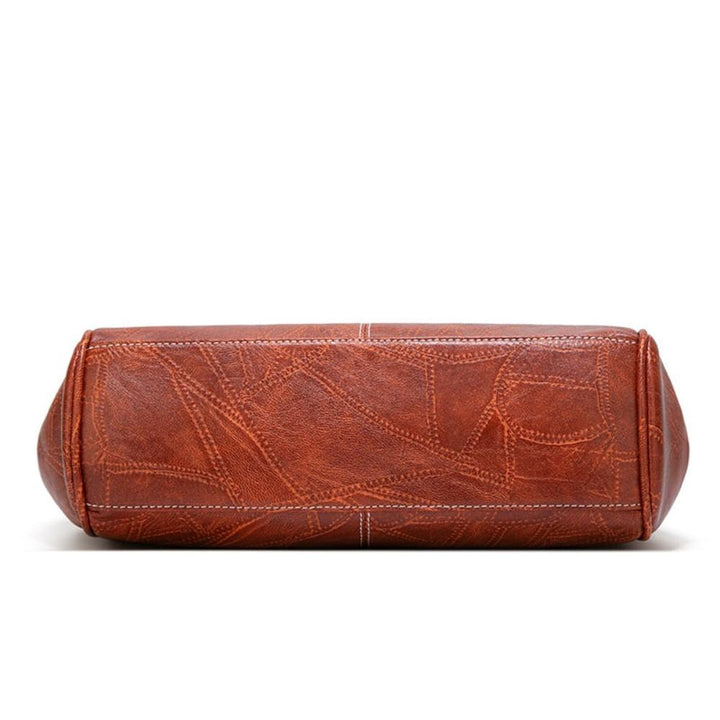 Mia™ | Vintage Kiss-Lock Purse (BUY 1, GET 1 FREE)