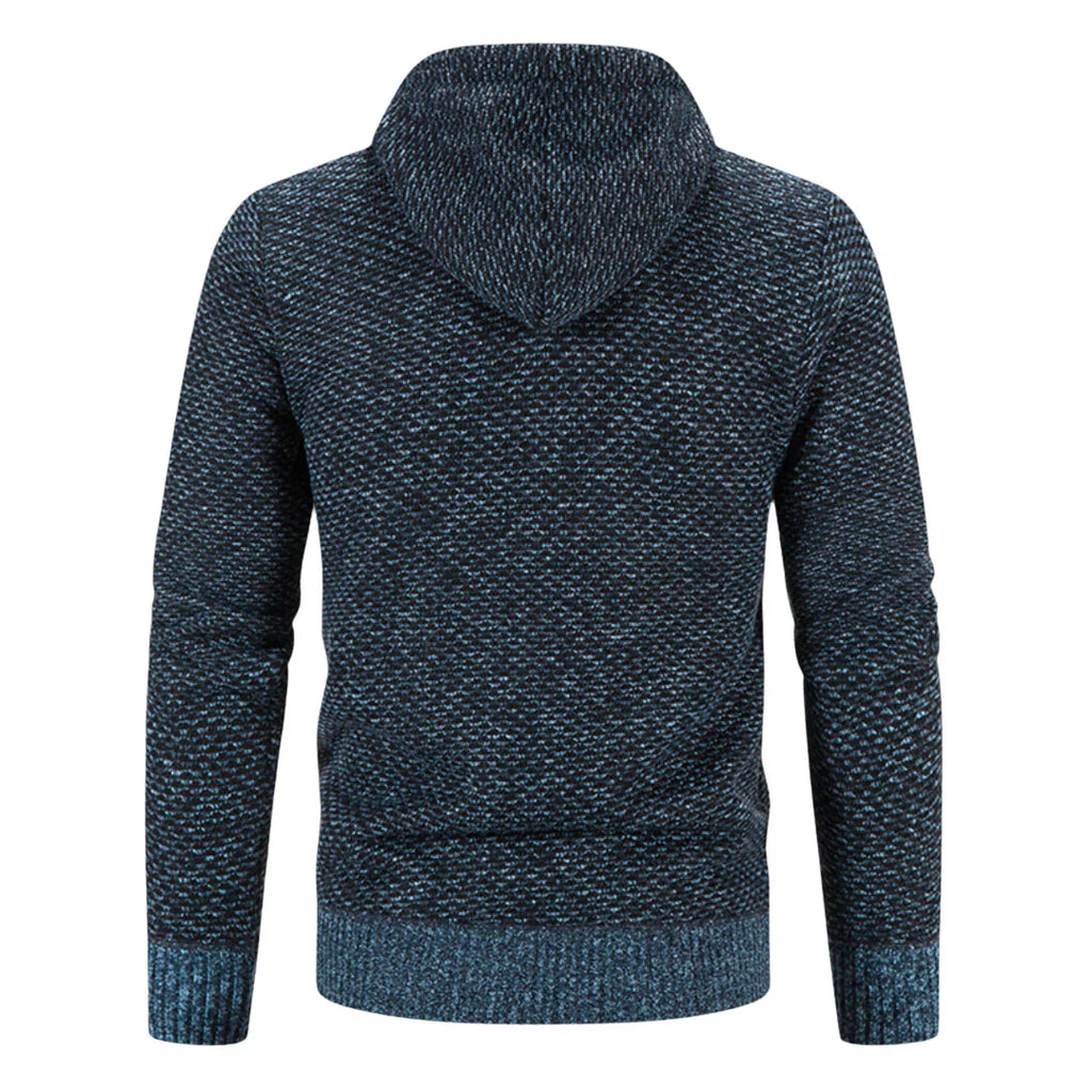Lucas | Ultimate Hoodie