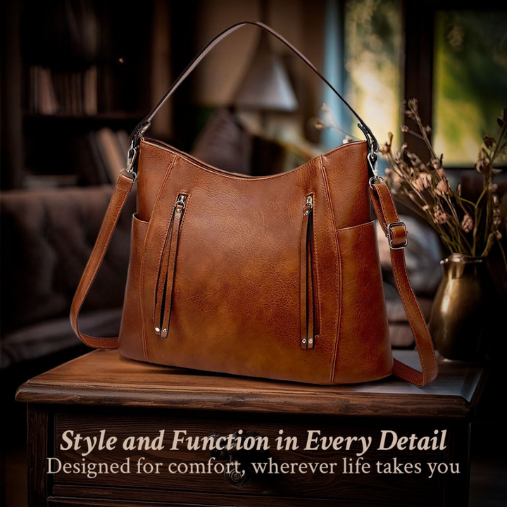 Daisy™ | Elegance Luxurious Bag (BUY 1, GET 1 FREE)