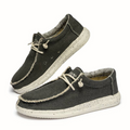 Caleb™ - Soft Feather-light Comfort Shoes