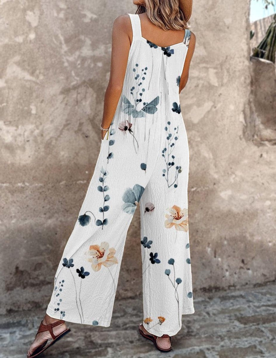 Laura™ - ELEGANT SUIT WITH DECONSTRUCTED CUT