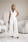 Dariane - Elegant Stylish Jumpsuit