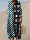 Style 6