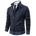 William™ - Stylish Warm Jacket