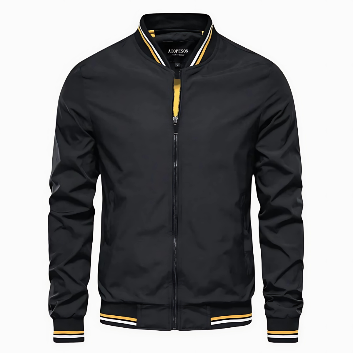 Ethan™ - Windproof Jacket