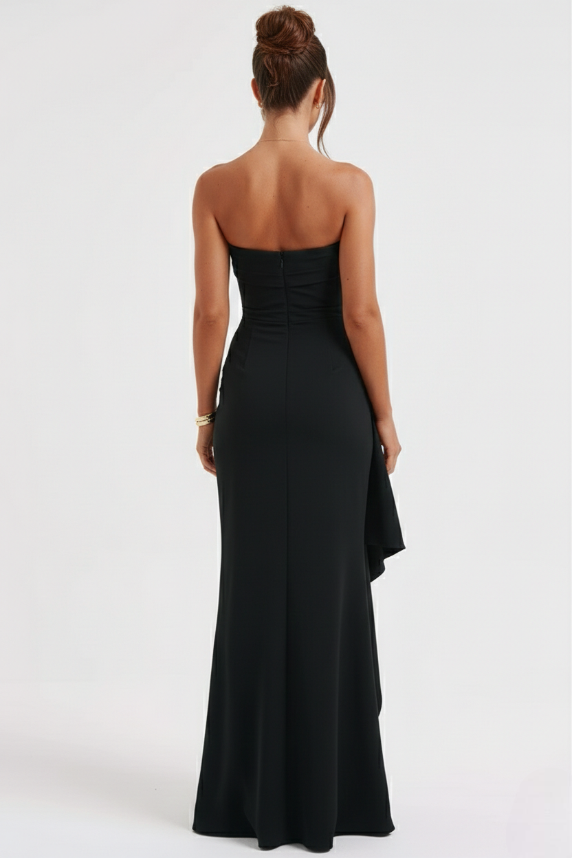 Meadow | Maxi Dress