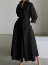 Black (Almost sold out)