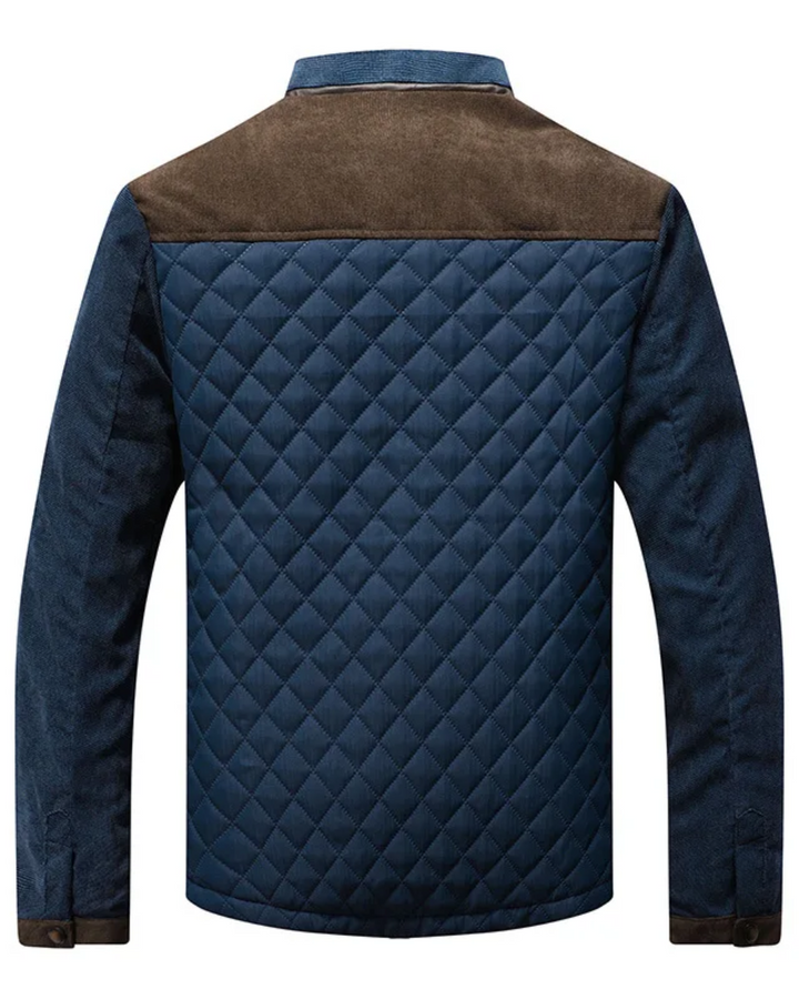 Bengt™ | Timeless Jacket