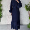 Blue (Almost sold out)