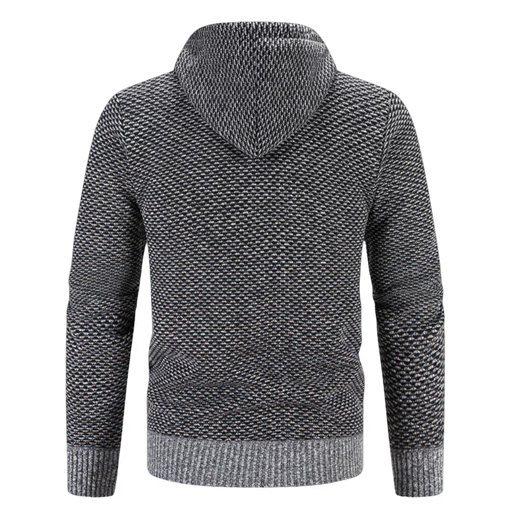 Lucas | Ultimate Hoodie