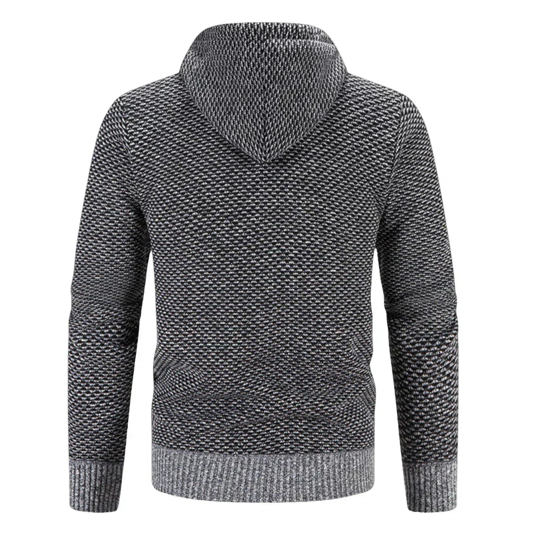 Lucas | Ultimate Hoodie