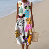 Style 4