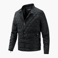 Johan™ | Checked Jacket