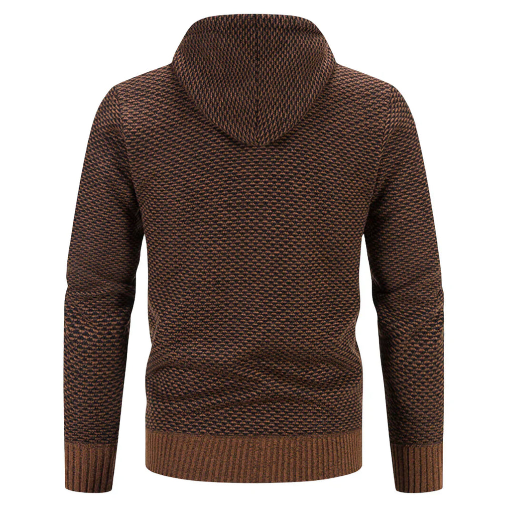 Lucas | Ultimate Hoodie
