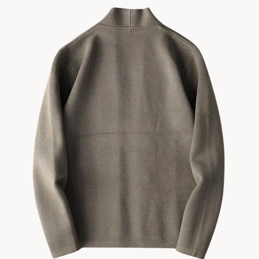 Lucas™ - Stylish Blazer