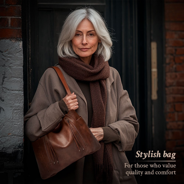 Daisy™ | Elegance Luxurious Bag (BUY 1, GET 1 FREE)