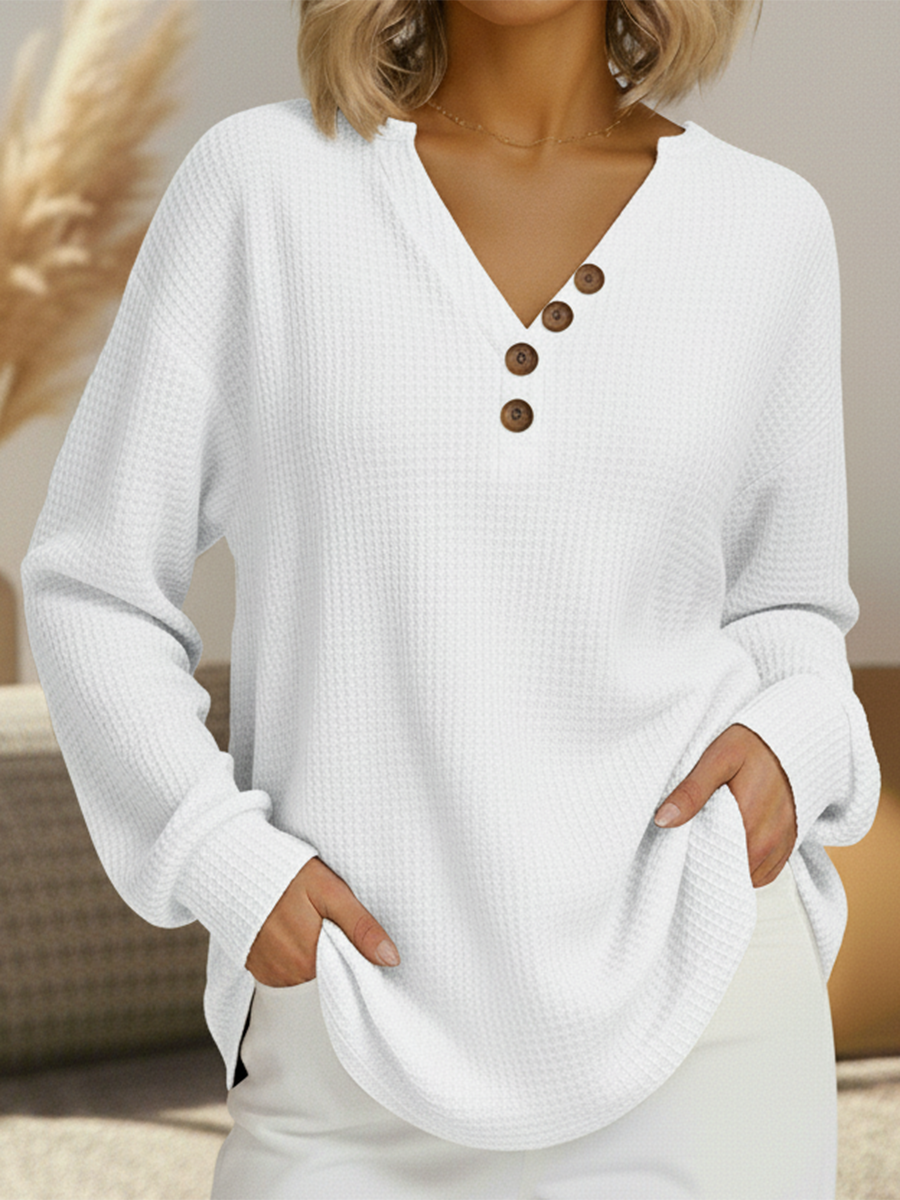Signe™ | Soft Luxury