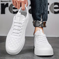 Ethan™ - Comfortable Orthopedic Shoes