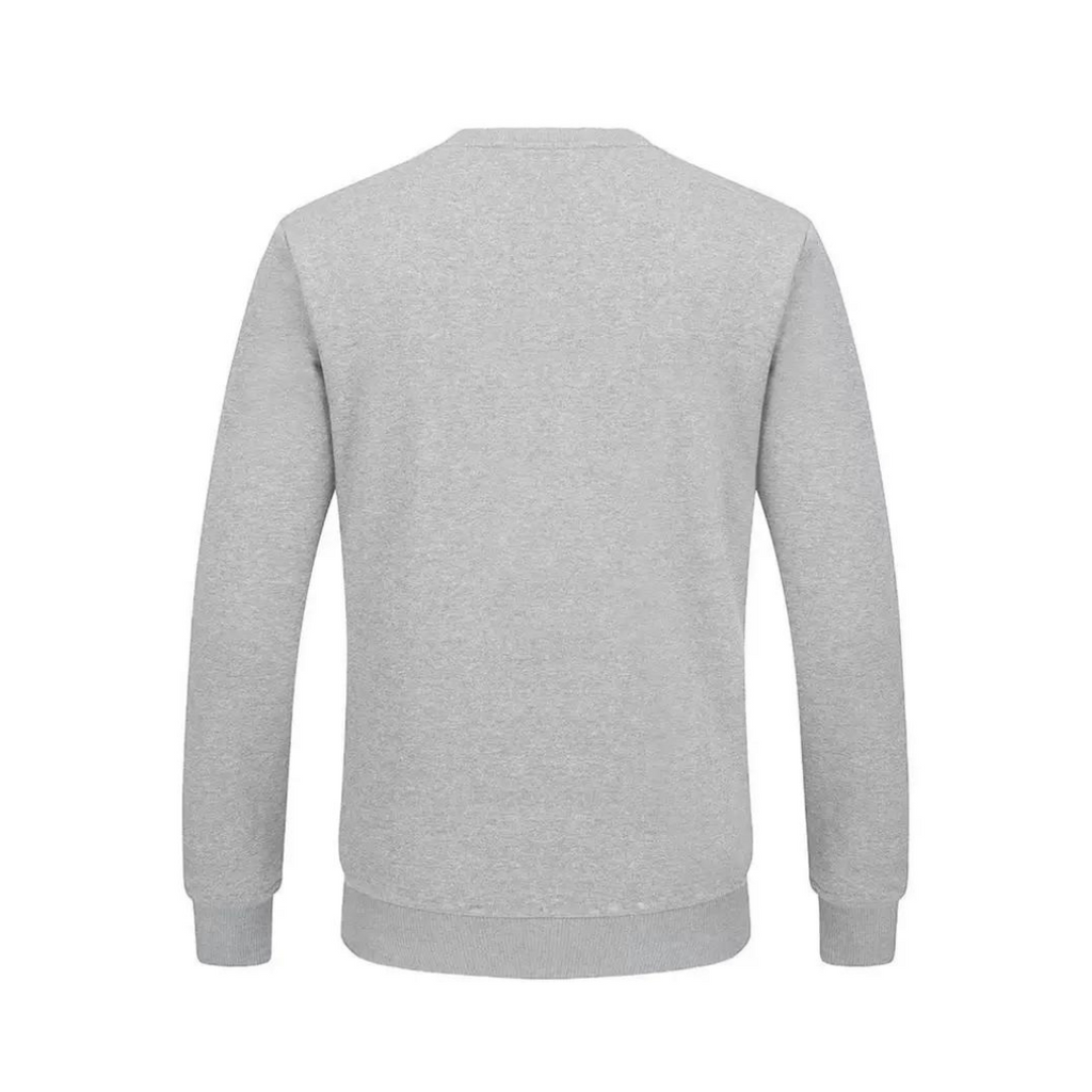 Cole™ - Super Warm Trendy Fleece Sweatshirt
