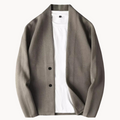 Lucas™ - Stylish Blazer