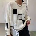 Aria™ - Comfortable Sweater