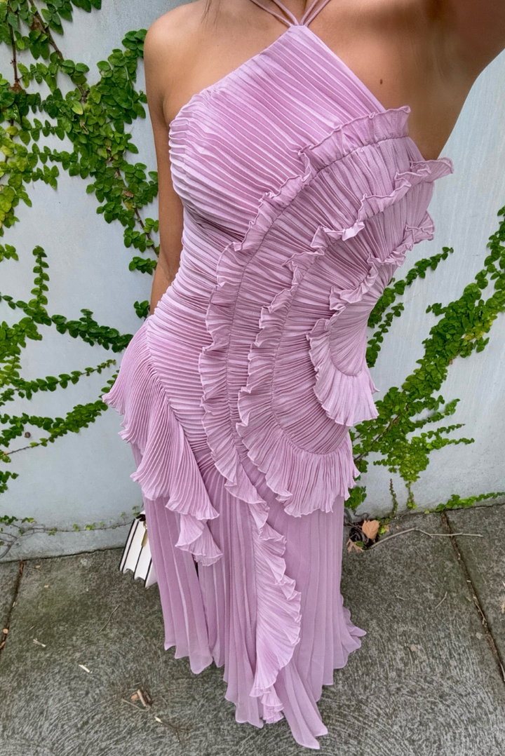Olivia™ | Elegant, airy dress