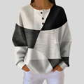 Ella™ | Natural Warmth
