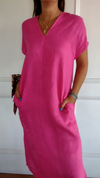Pink (Almost sold out)