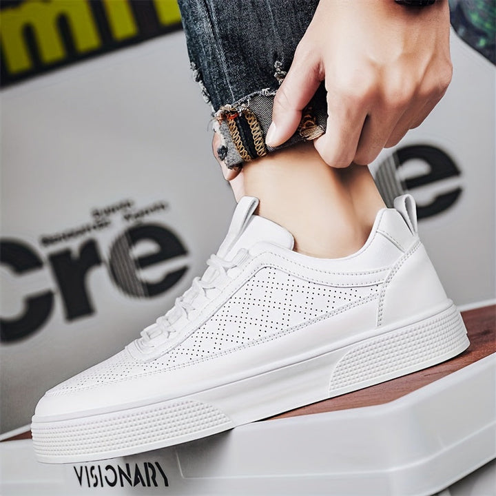Ethan™ - Comfortable Orthopedic Shoes