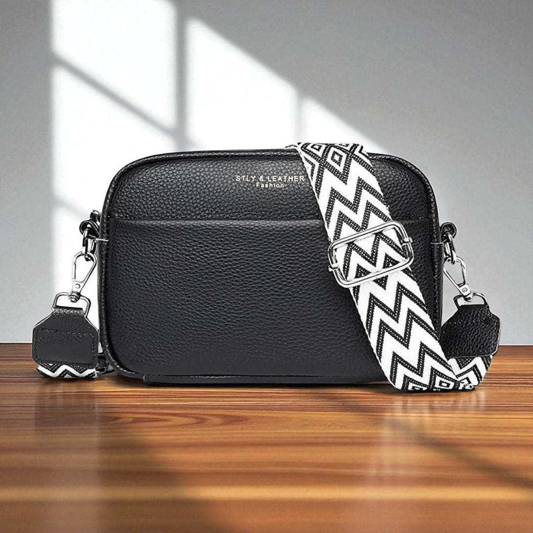 Bella Grace | Women's Wallet