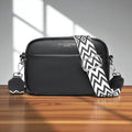 Bella Grace | Women's Wallet