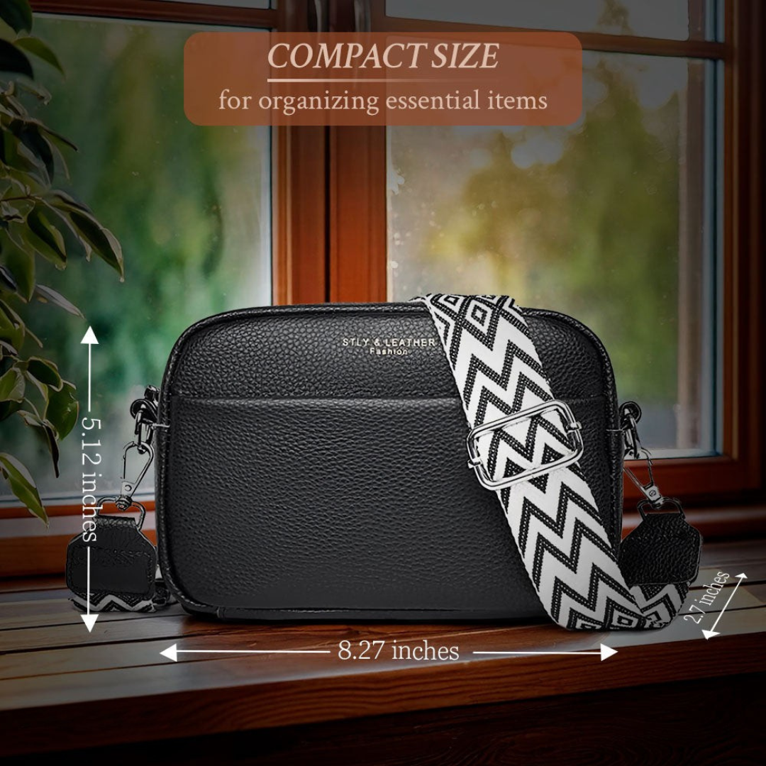 Bella Grace | Women's Wallet