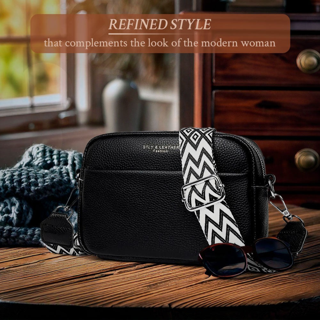 Bella Grace | Women's Wallet