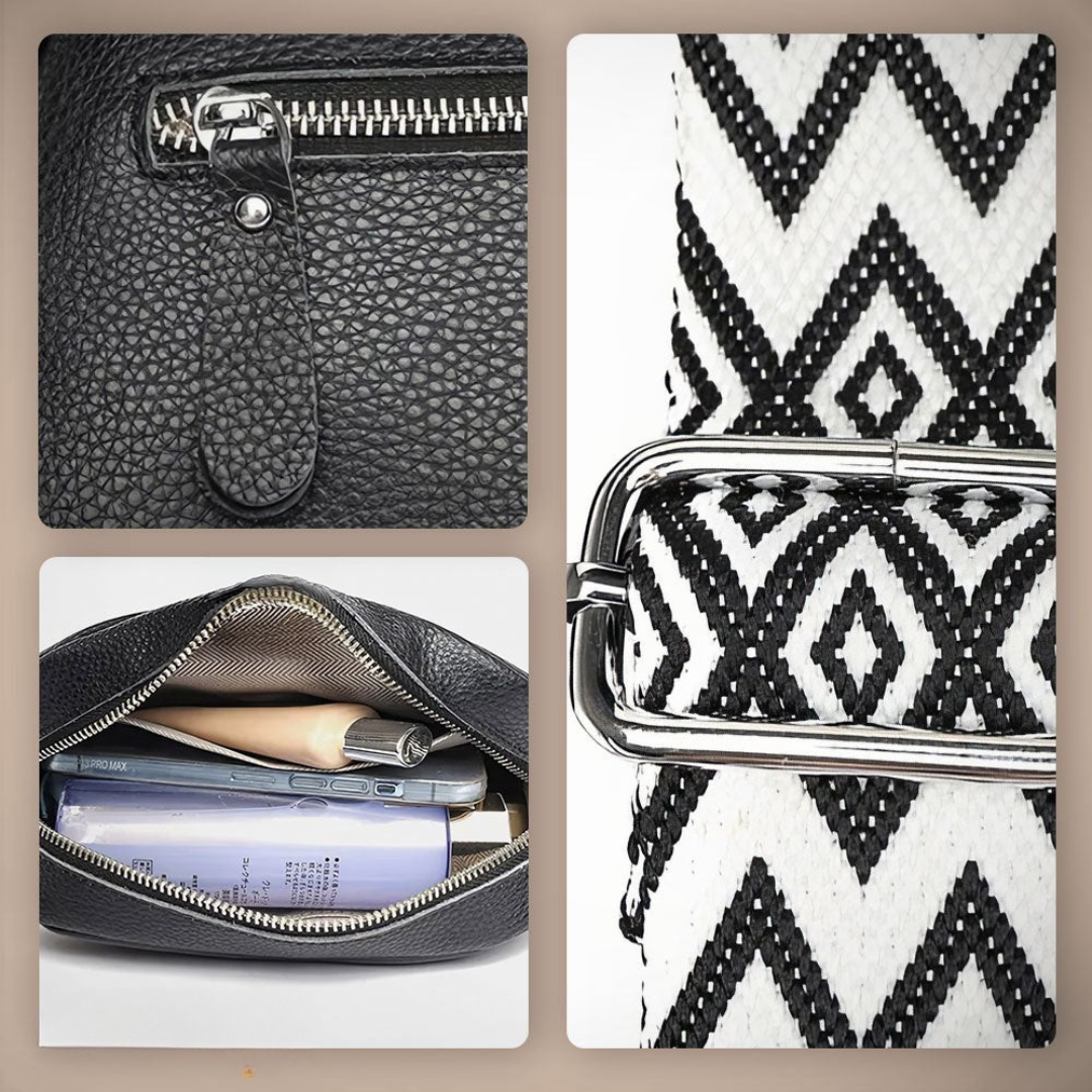 Bella Grace | Women's Wallet