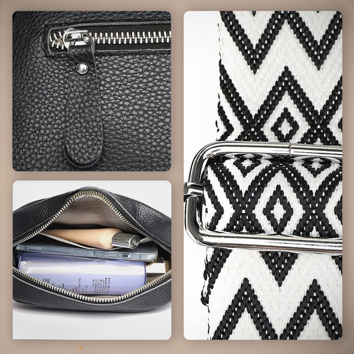 Bella Grace | Women's Wallet