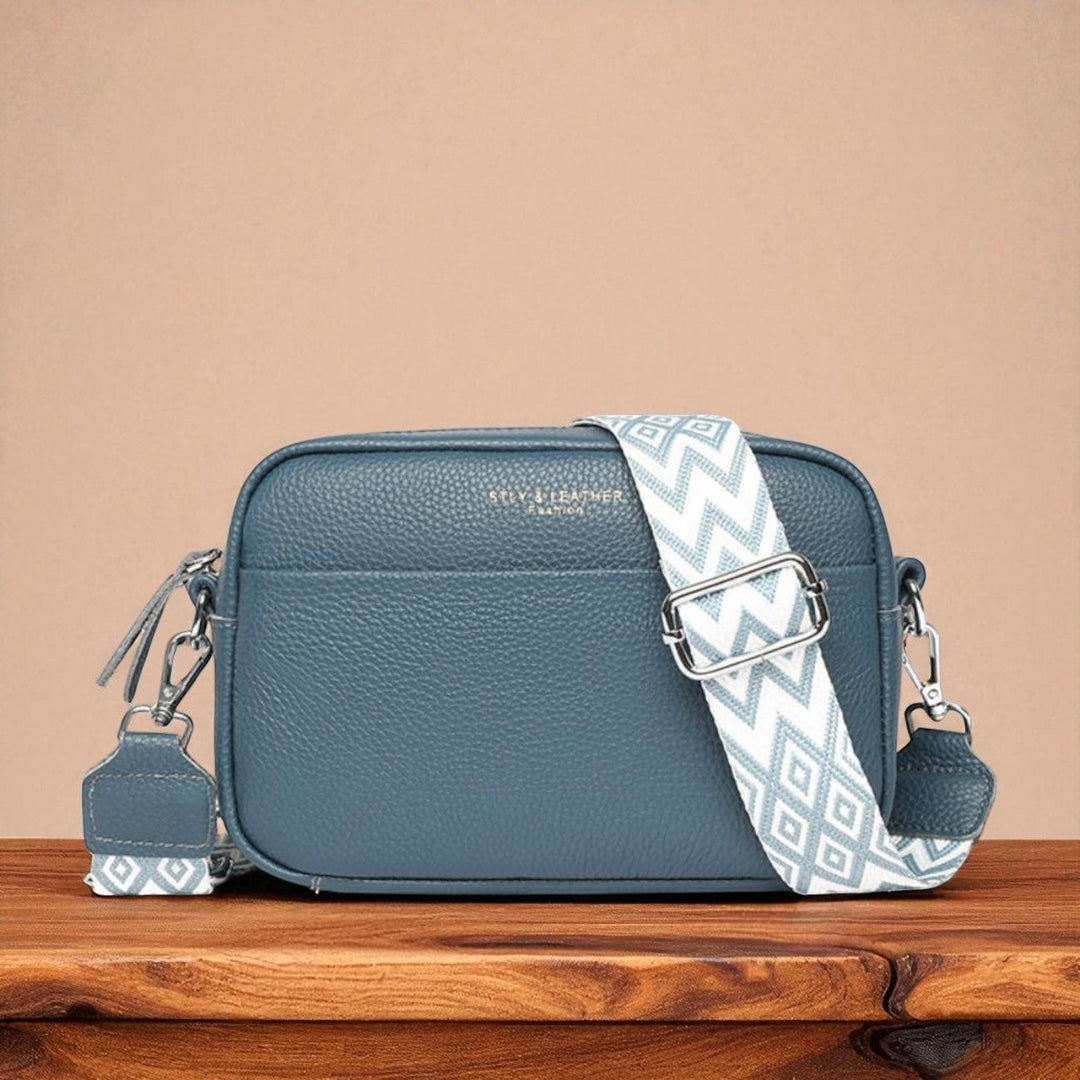 Bella Grace | Women's Wallet